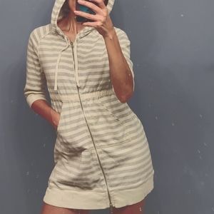 Free People Intimately